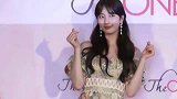 韩星秀智为贫困家庭捐款9万元 资助200户度过寒冬