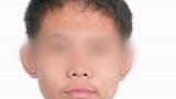 北大吴谢宇弑母案开庭 北大学子弑母案，50秒回顾案情经过：在家杀害母亲，藏尸家中半年