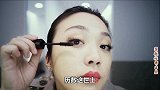 只为相思网络缘《无数沧海变桑田》