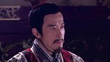 罗通的爷爷和父亲死在苏定方手上，他却还不知情，这下好看了