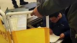 边学边修，啥时候学都不晚