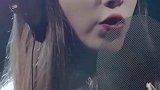 小姐姐甜美的声音演唱《一曲相思》，太好听了