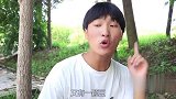 帅哥给美女出题，答对了就做她老公，没想美女全都答对