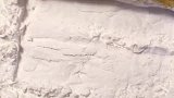 网红拉丝配偶棒的做法