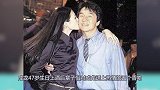 女明星醉酒丑态百出，她竟高举内裤当众狂甩，网友简直辣眼睛！
