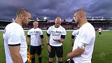 荷甲-1718赛季-联赛-第5轮-鹿特丹斯巴达vs阿尔克马尔-全场