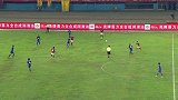 第13轮 河南建业vs上海申花 69'