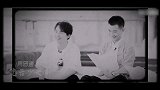 德云社：陶阳，你可是角儿！下辈子千万别再爱上戏中人