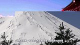 日本最具代表的富士山，竟是租来的！每年都要交天价的租金！