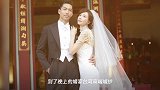 林志玲和Akira台南世纪婚礼直击!从迎娶到晚宴多套婚纱造型设计大公开
