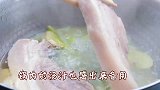 五花肉超好吃的三种做法都在这了
