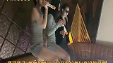 爆笑：就知道这三个女的约我出来没啥好事，看来恶战免不了了