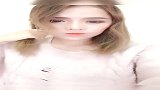 韩国发带的N种系法，超级减龄，韩范儿十足