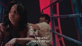 兄弟俩为了钱，钢管舞都安排上了！