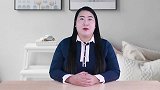 虽然现在还不能“串亲戚”，但这些春节礼仪，父母还是要教给孩子