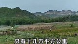 世界最拥挤国家，人口密度是我国九倍，连住的地方都没