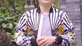 如何让对方牢牢的记住你情感