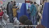 退休时养老保险缴费不够15年，能补缴吗？很多人都弄错了