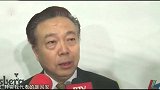 中超-17赛季-高潮重回国安段子手们又有素材包了！回顾二大爷遭恶搞瞬间-专题