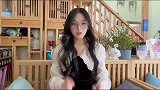 五湖四海的陌生人，带着你的故事来丽江吧