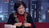 调解：原配崩溃找上新欢，丈夫狠心打烂她的头，女儿竟说自找的