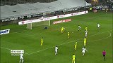 法甲-1718赛季-联赛-第19轮-亚眠0：1南特-精华