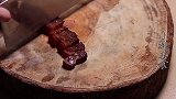 非遗美食：农村小伙最原始的家常菜吃法，一锅煮才原汁原味