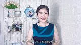 阔腿裤太长不用去裁缝店，在家就能改，洋气还防蚊，早知道就好了