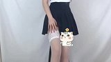 我老公是迷路了吗怎么20多年也到娘家来接我