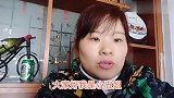 夫妻关系再好也不要为男人做5件事，尤其是第5件事