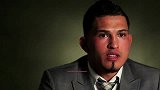 UFC-14年-UFC181完整版宣传片：格斗盛宴 两场UFC冠军赛联袂上映-专题