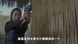 杨紫琼亚洲片酬最高女打星，被称女版成龙，拍戏真的是太拼了！