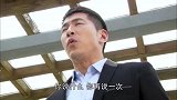 美女做梦自己就要被车撞了，男子只救了自己情敌