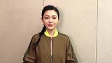 大S和汪小菲闹婚变 婆婆张兰直播回应：不会离婚的