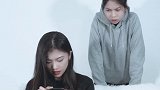 快点救救孩子吧 这个游戏真的很费脑子，我玩了那么久才过关，我的脑细胞要完蛋
