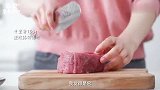 镬气铺面，牛肉弹牙，炒粉爽滑，这一锅比胡建人还好吃！