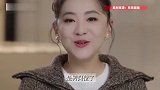 月亮姐姐官宣离开少儿频道：不是离开，只是换了一个梦想更近的家