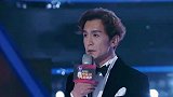 李咏遗孀哈文迎51岁生日望世界和平 贴心为女儿做牛排