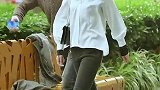 跟这样的老婆过日子真累