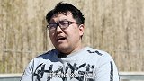 再快的比亚迪唐也追不上坐上法拉利的女孩