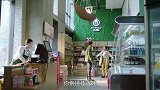 钱晶晶高考失利  李春生逼她回学校复读