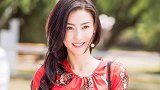 谢霆锋母亲过大寿，张柏芝和儿子祝贺出风头，为何不见王菲露面？