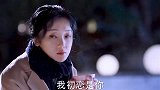 我初恋是你，所以你会得到我一辈子的温柔