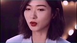 ##同城热门   #助我一臂之力上热门 #明星娱乐圈
