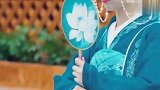 盘点那些古装超美的婚服，看到第三个我控制不住笑了！