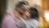 有些事情，从一开始就是错的