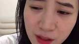 再也不生孩子了