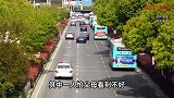 警惕！已确认：为淫秽玩具！12人获刑，家长赶紧自查