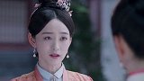 求乔莲房下线！ 好气啊！乔莲房什么时候下线啊～锦心似玉