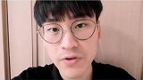 婚姻不止一张床，还有理解与爱！